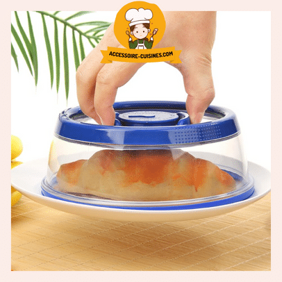Boutique | accessoire-cuisines.com