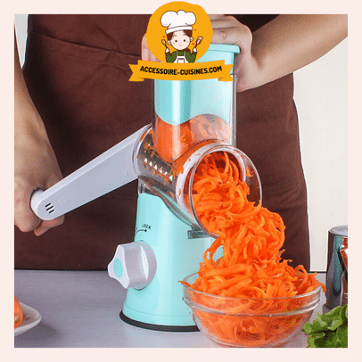 Boutique | accessoire-cuisines.com