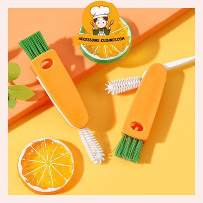 Boutique | accessoire-cuisines.com