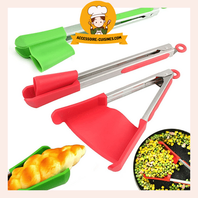 Boutique | accessoire-cuisines.com