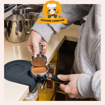 Boutique | accessoire-cuisines.com