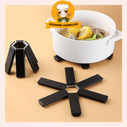 Boutique | accessoire-cuisines.com