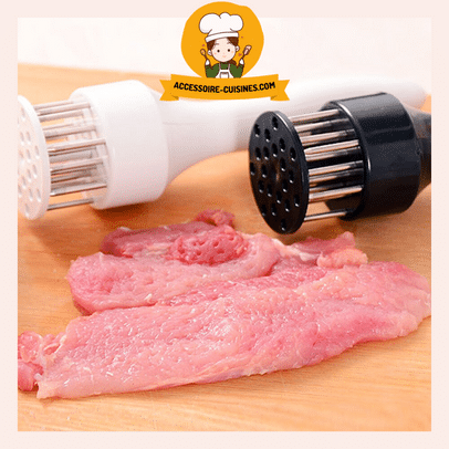 Boutique | accessoire-cuisines.com