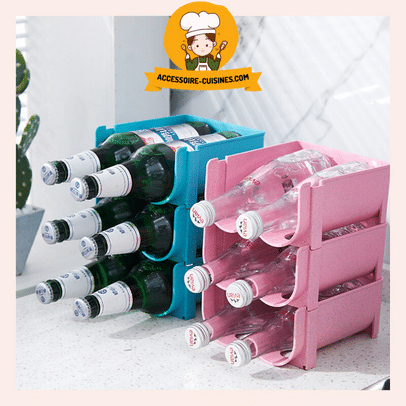 Boutique | accessoire-cuisines.com