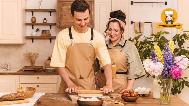 Boutique | accessoire-cuisines.com