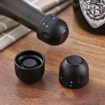 Bouchons de Vin Réutilisables en Silicone – Gardez votre Vin Frais plus Longtemps !
