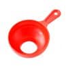1PC Rouge