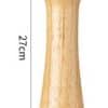 Modèle 27 cm