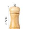Modèle 14 cm