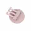 Rose 1pcs
