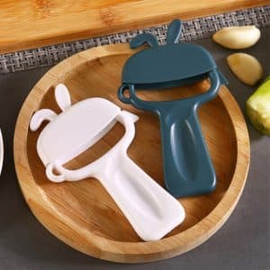 Éplucheur de Carotte PP 14,5x4x7,3cm – Accessoire-Cuisines.com 🍅