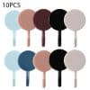 Mixe 10pcs