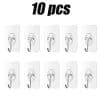 10pcs