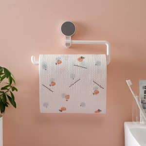 Essuie-Main Papier Jetable: La Solution Hygiénique Idéale pour Toutes les Cuisines!