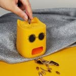 Éplucheur Automatique – Préparation des Aliments Plus Rapide et Plus Précise Sans Effort