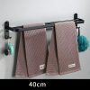 40 cm