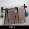 50 cm