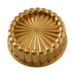 Moule à charlotte professionnel durable, facile à utiliser et pas cher – Accessoire-cuisines.com