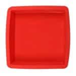 Moule en Silicone 24,5cm de Qualité Supérieure 🍰 – Accessoire-cuisines.com