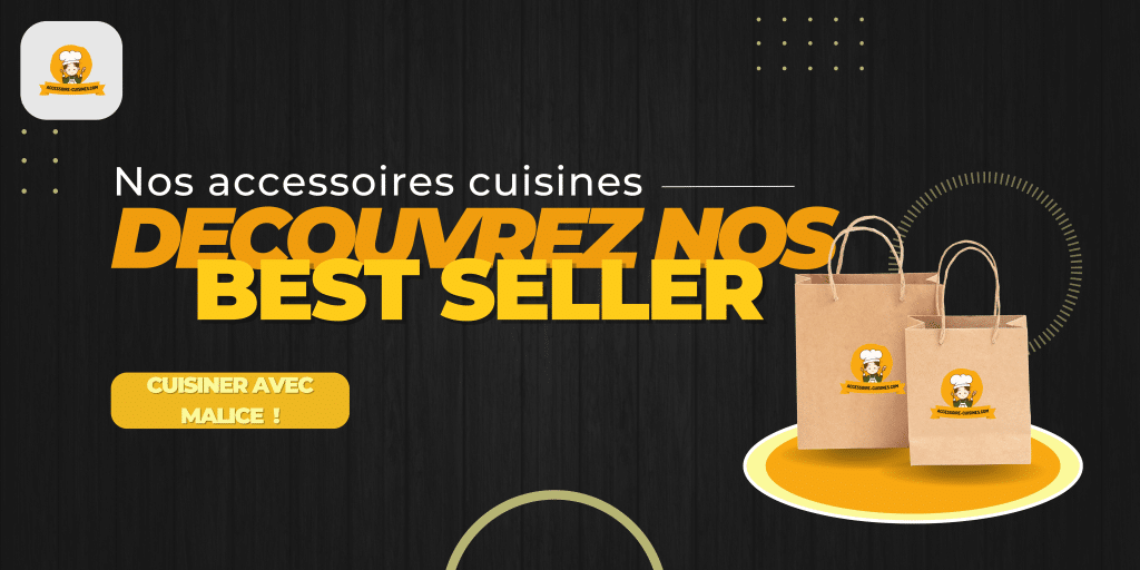 Boutique | accessoire-cuisines.com