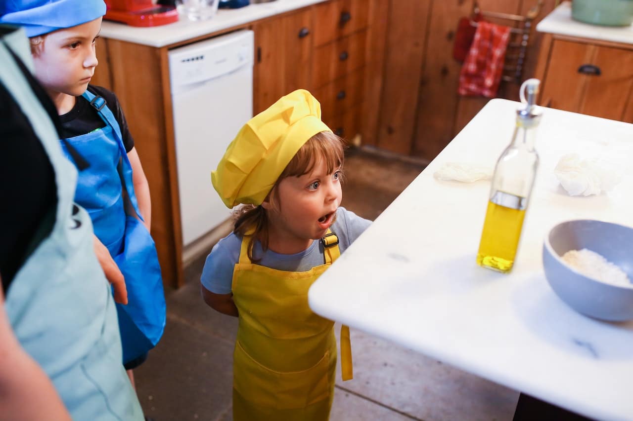 Pratique guide de conversion entre cl et ml pour la cuisine