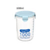 Bleu 1000ml
