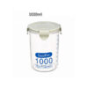 Vert 1000ml