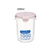 Rose 1000ml