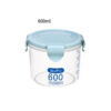 Bleu 600ml