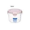 Rose 600ml