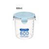 Bleu 800ml