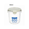 Vert 800ml