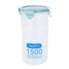 Bleu 1500ml