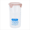 Rose 1500ml