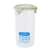 Vert 1500ml