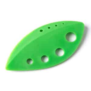 Accessoire pour retirer la tige du Chou Vert, Romarin, Thym et Fines Herbes