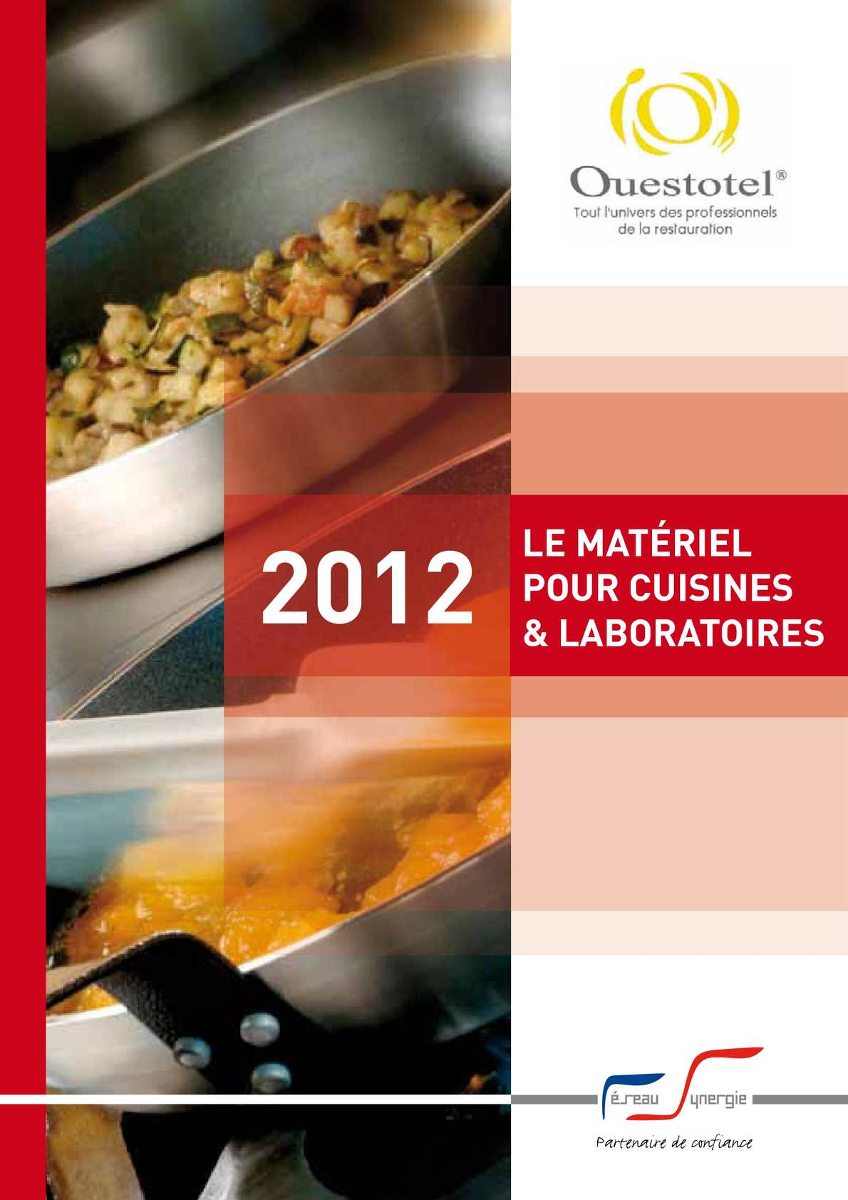 Maîtrisez les Techniques de frites professionnelles pour un Snack Bar de qualité supérieure!