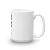 445 ml