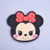 Minnie