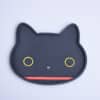 Chat noir