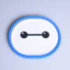 Baymax