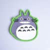 Totoro