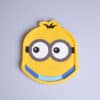 Minion