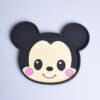 Mickey