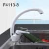 F41138 Blanc