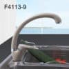 F41139 Kaki