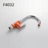 Orange - F4032