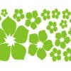Vert clair