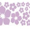 Mauve