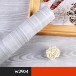 Papier adhésif bois gris – Autocollant déco meubles